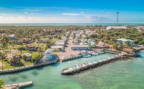 Sun Outdoors Marathon