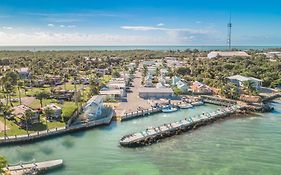 Sun Outdoors Marathon